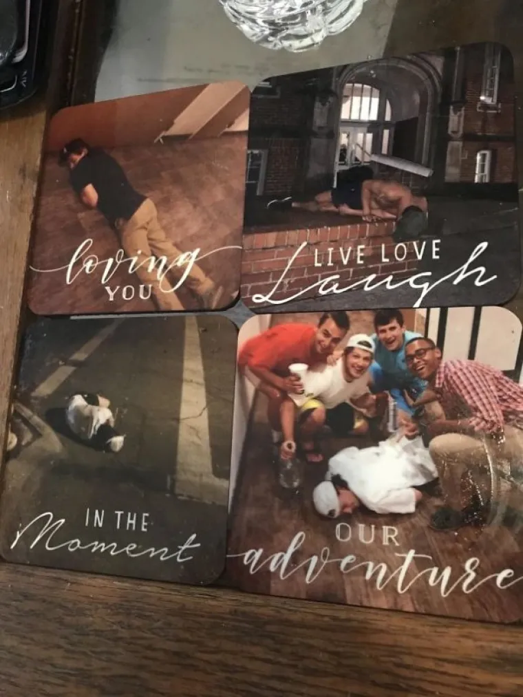 'MA SAMO JEDNO PIVO...': Tako to počinje, a zavr&scaron;ava ovakvim prizorima