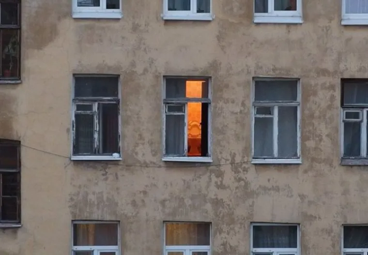 OZBILJNO POREMEĆENI ZAHODI: Savr&scaron;eno su uredni, ali ćete i dalje razmisliti je li vam ba&scaron; toliko sila