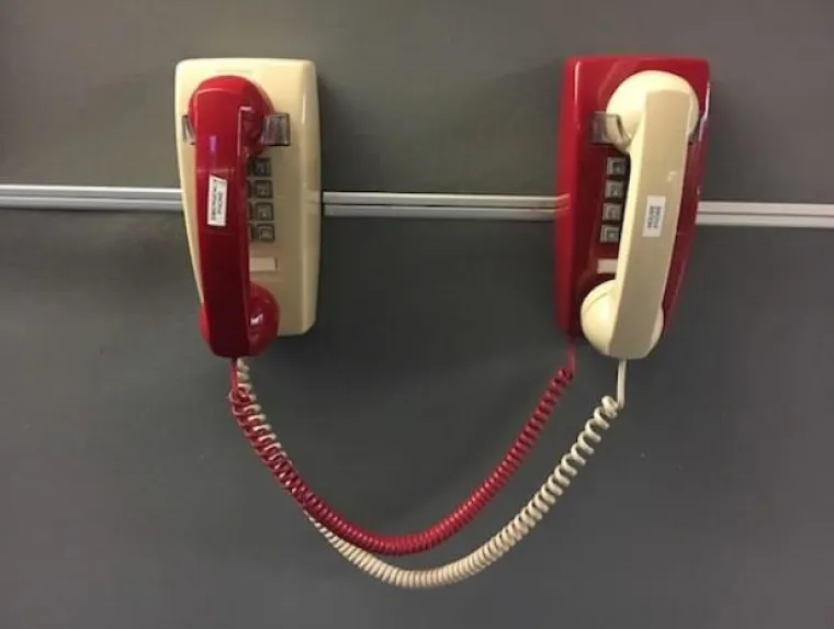 Nitko neće njima govorit': Urnebesne fotke ljudi koji su na jedinstven način prekr&scaron;ili zakone