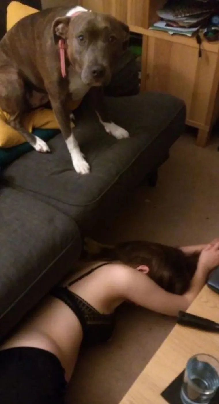 Kao za živce: Evo kako to izgleda kad s ekipom odemo na 'samo jednu pivu'