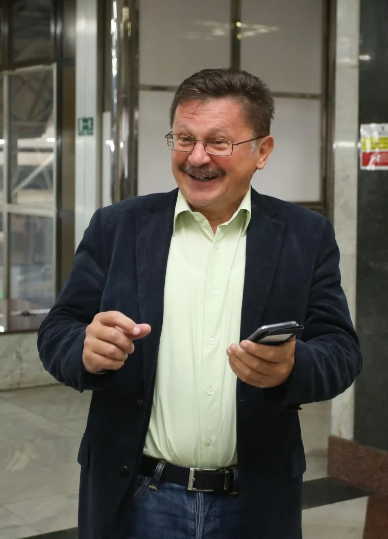 Sastanak vlasti i sindikata! &Scaron;trajk i prosvjed idu dalje: 'Dali smo ponudu, ali sindikati nisu zadovoljni'