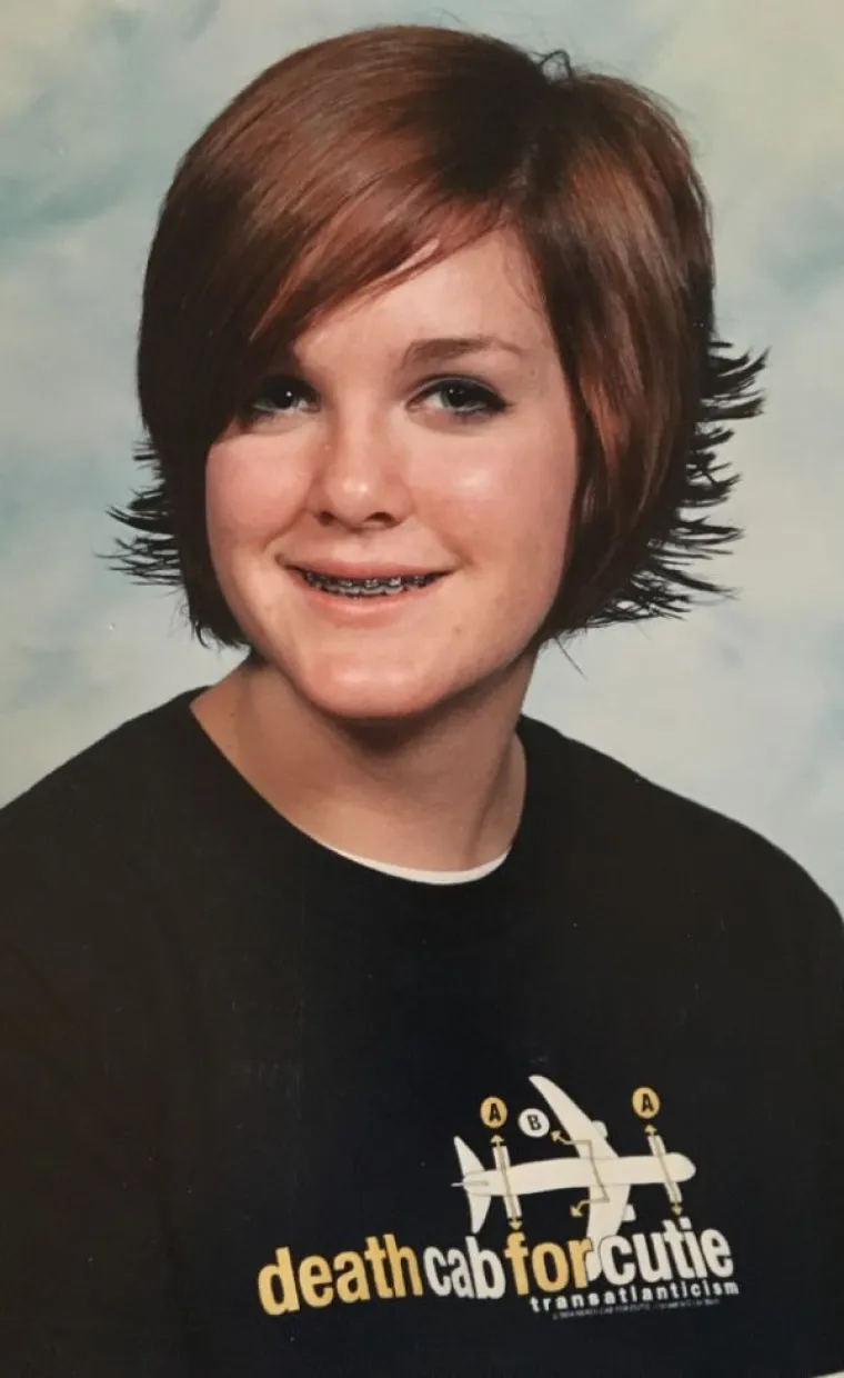 A MISLILI SU DA SU SIGURNI: Vjerovali su da nitko neće doznati za njihove sramotne faze, no internet ne pra&scaron;ta