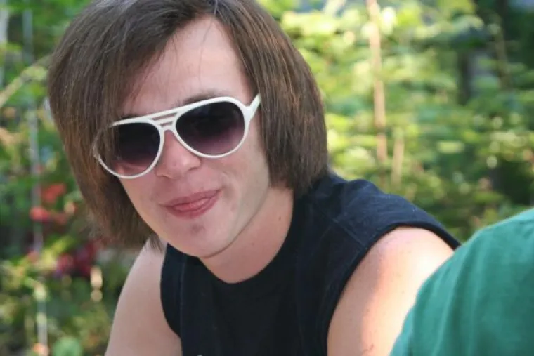 A MISLILI SU DA SU SIGURNI: Vjerovali su da nitko neće doznati za njihove sramotne faze, no internet ne pra&scaron;ta