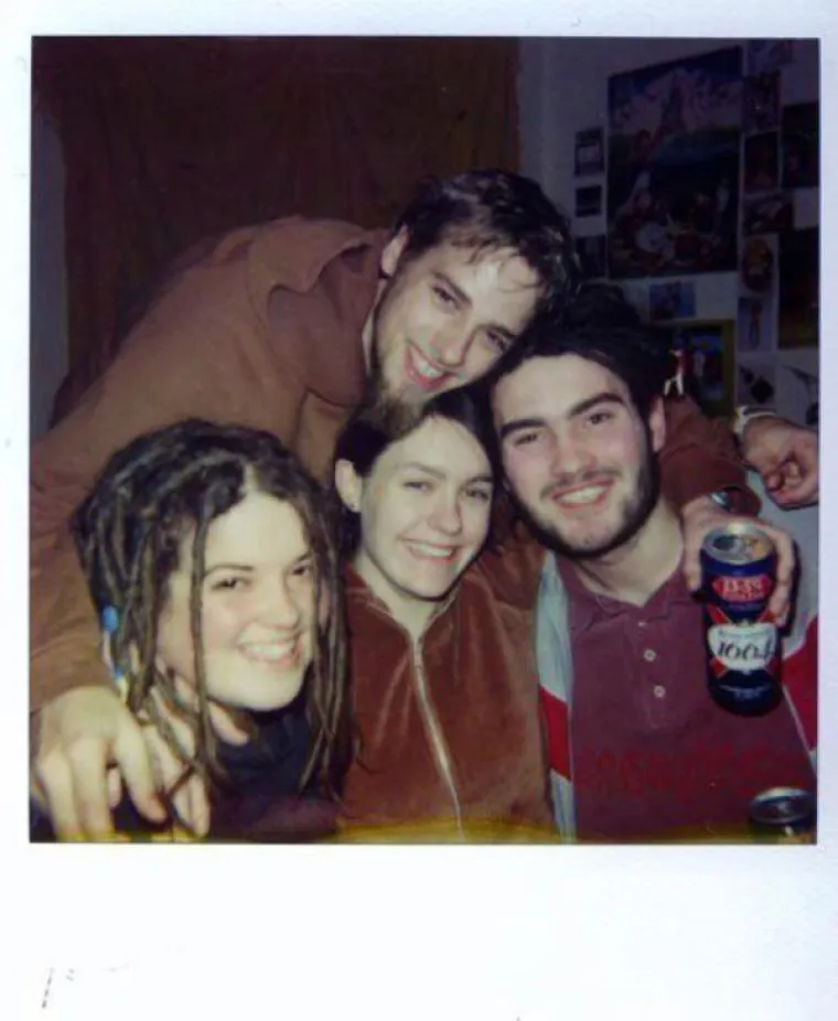 A MISLILI SU DA SU SIGURNI: Vjerovali su da nitko neće doznati za njihove sramotne faze, no internet ne pra&scaron;ta