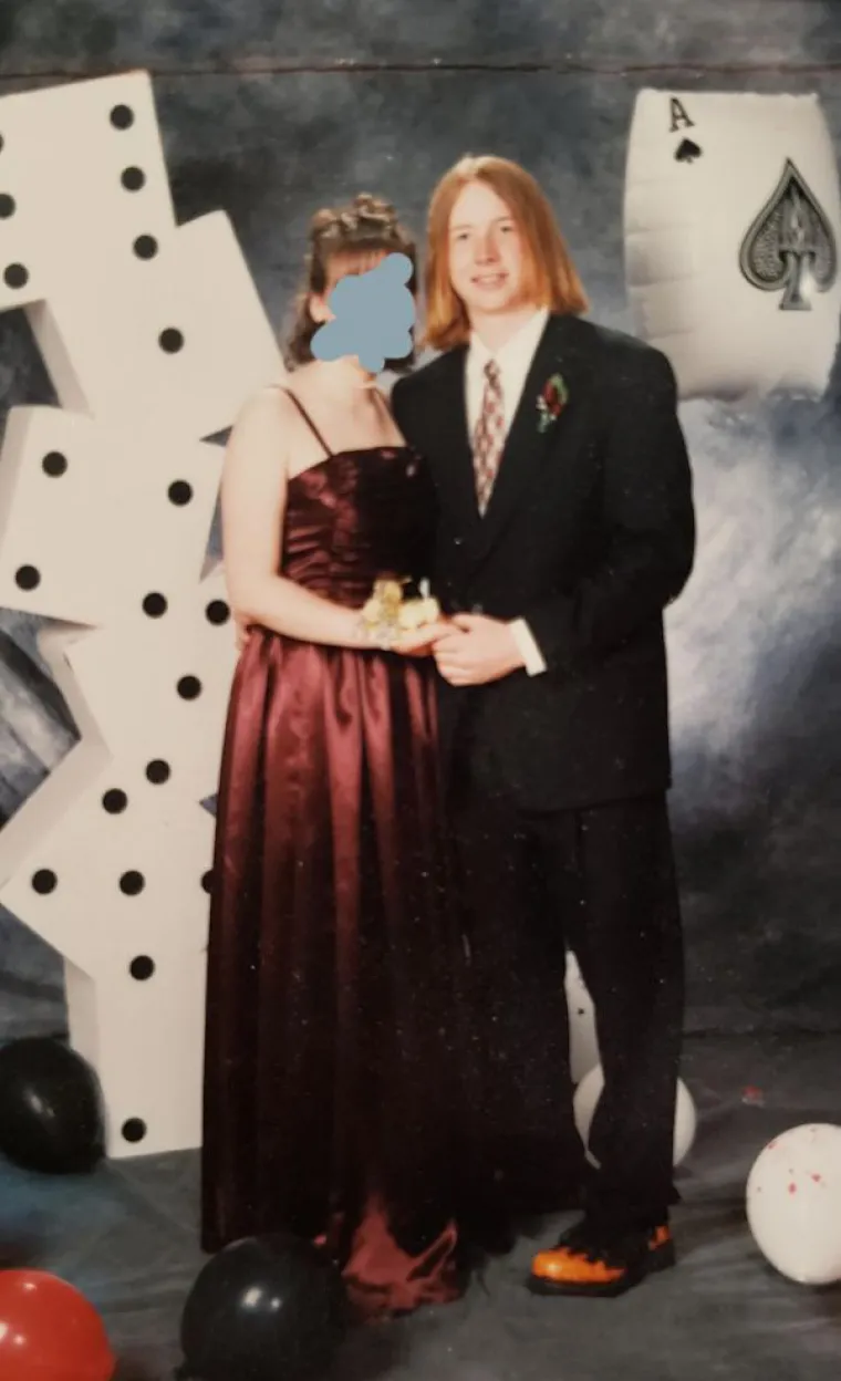 A MISLILI SU DA SU SIGURNI: Vjerovali su da nitko neće doznati za njihove sramotne faze, no internet ne pra&scaron;ta