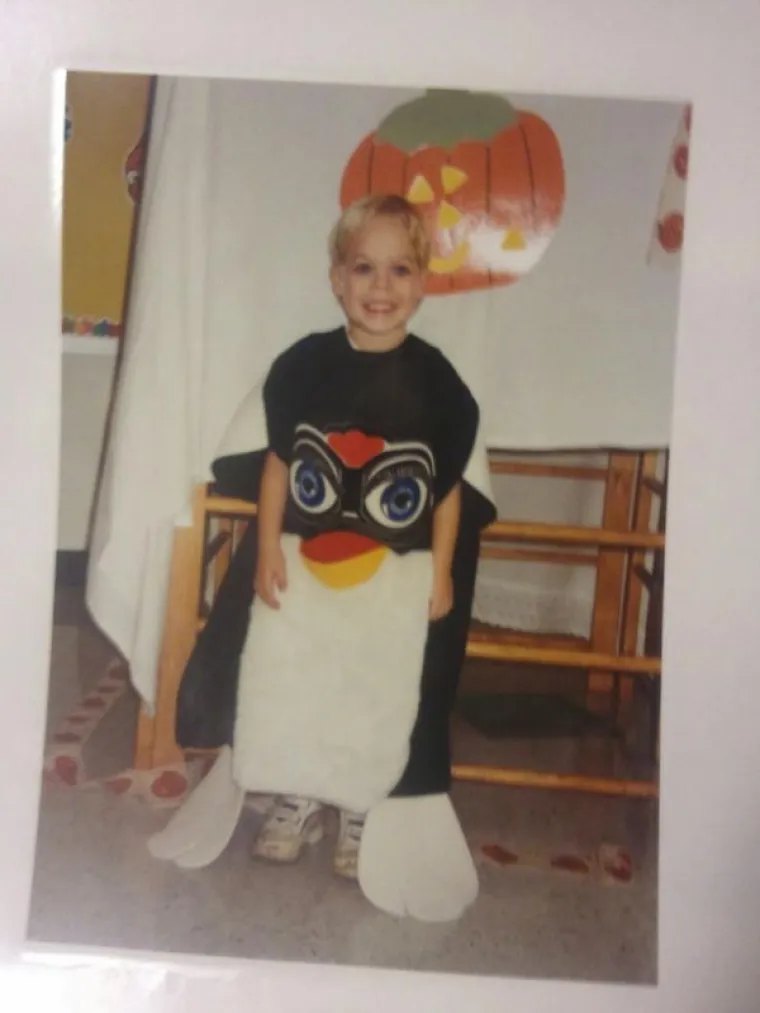 A MISLILI SU DA SU SIGURNI: Vjerovali su da nitko neće doznati za njihove sramotne faze, no internet ne pra&scaron;ta