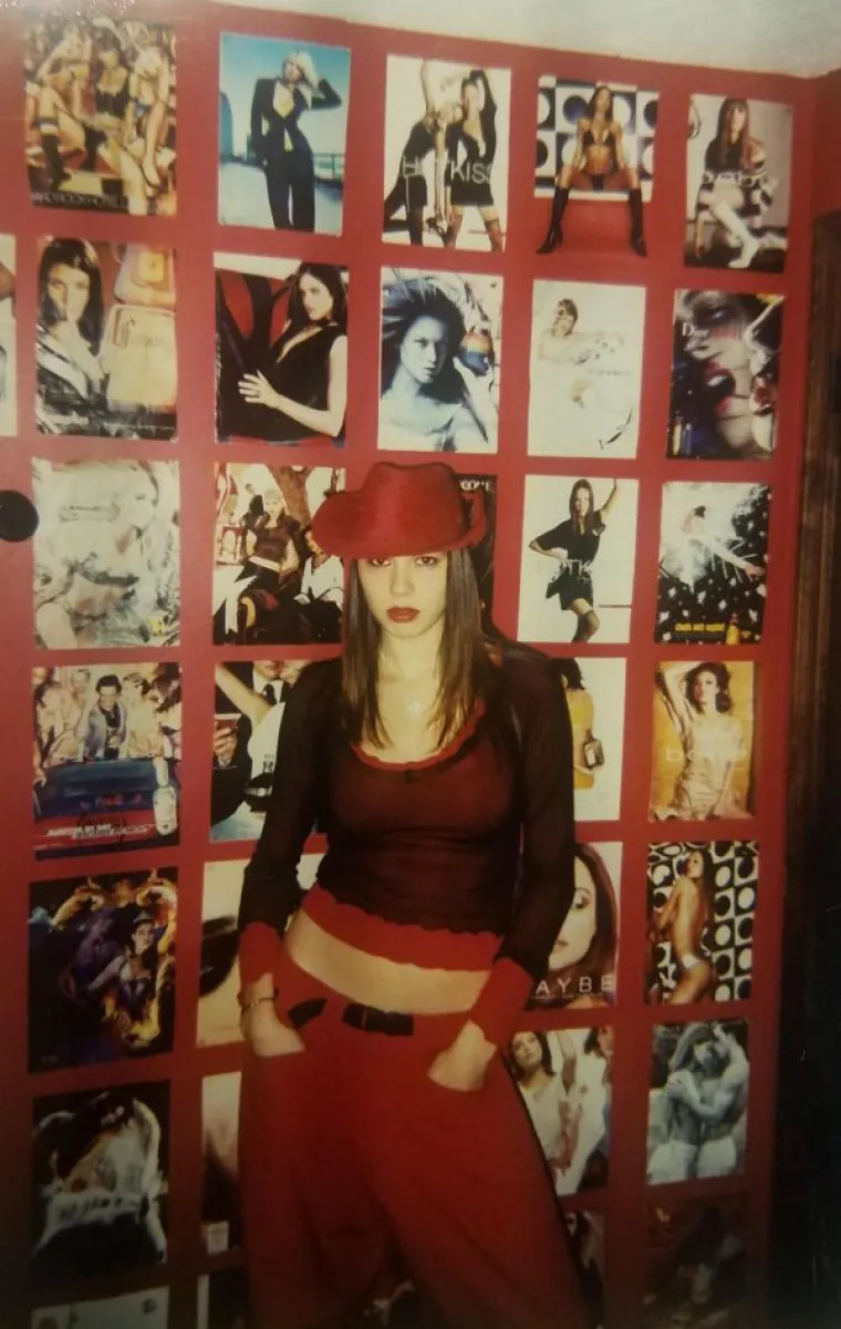 A MISLILI SU DA SU SIGURNI: Vjerovali su da nitko neće doznati za njihove sramotne faze, no internet ne pra&scaron;ta