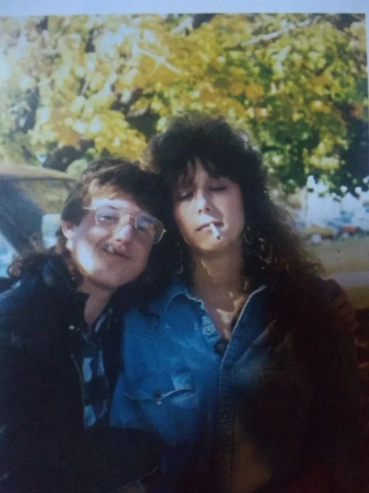 A MISLILI SU DA SU SIGURNI: Vjerovali su da nitko neće doznati za njihove sramotne faze, no internet ne pra&scaron;ta