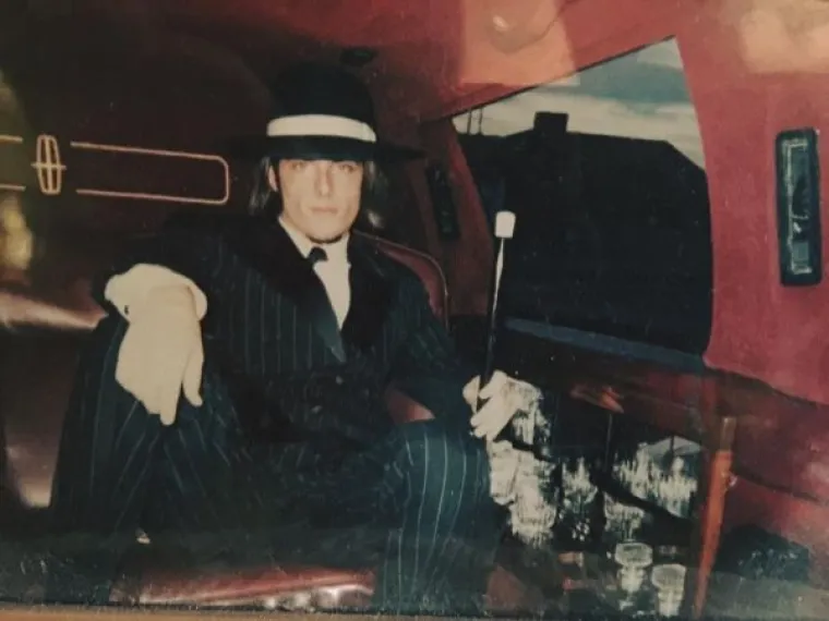 A MISLILI SU DA SU SIGURNI: Vjerovali su da nitko neće doznati za njihove sramotne faze, no internet ne pra&scaron;ta