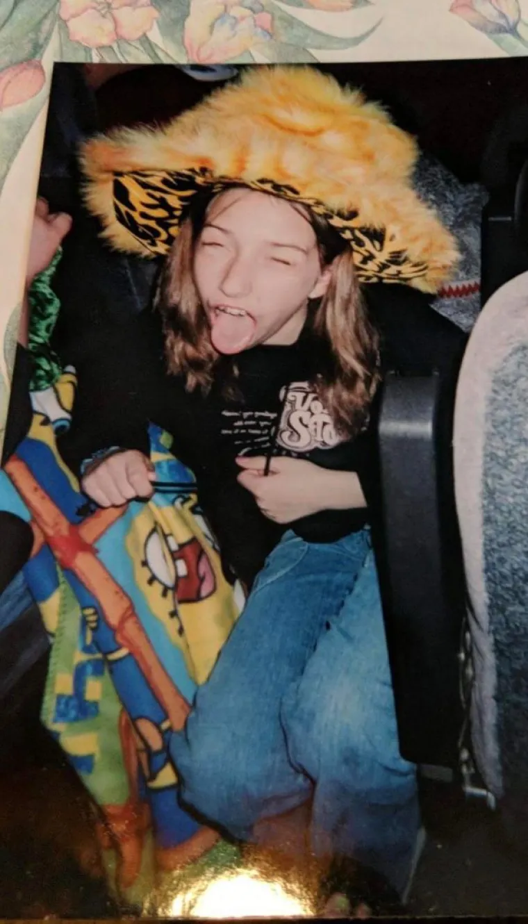 A MISLILI SU DA SU SIGURNI: Vjerovali su da nitko neće doznati za njihove sramotne faze, no internet ne pra&scaron;ta