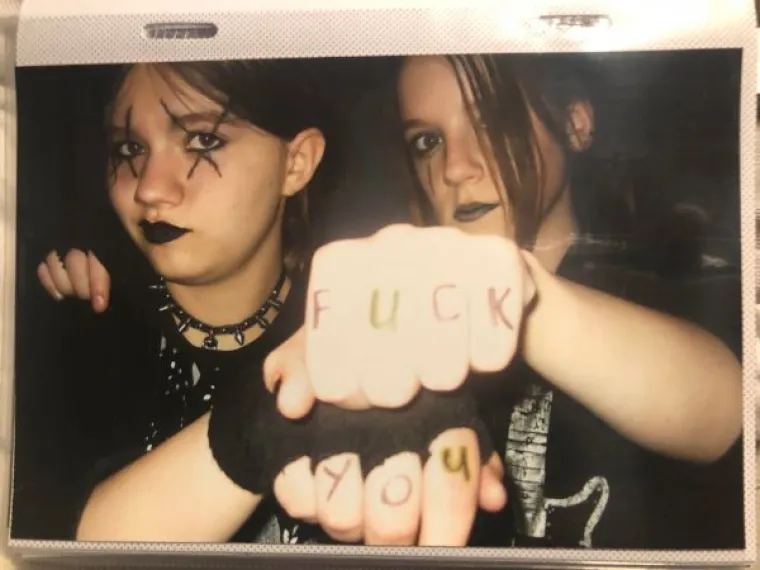 A MISLILI SU DA SU SIGURNI: Vjerovali su da nitko neće doznati za njihove sramotne faze, no internet ne pra&scaron;ta