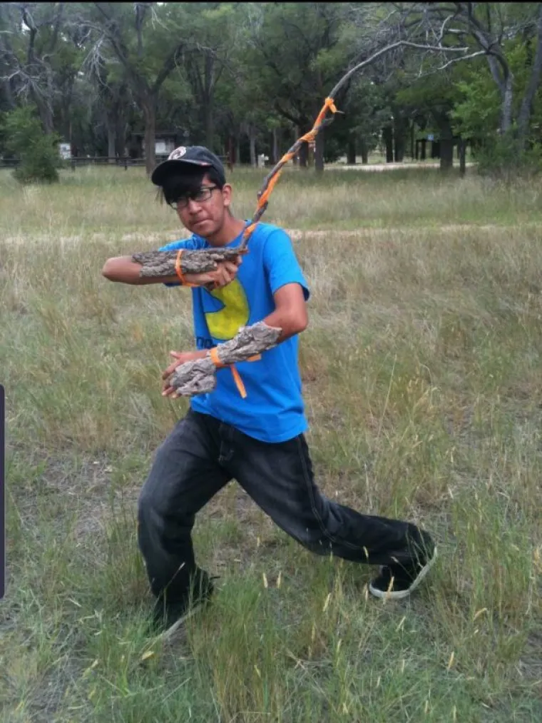 A MISLILI SU DA SU SIGURNI: Vjerovali su da nitko neće doznati za njihove sramotne faze, no internet ne pra&scaron;ta