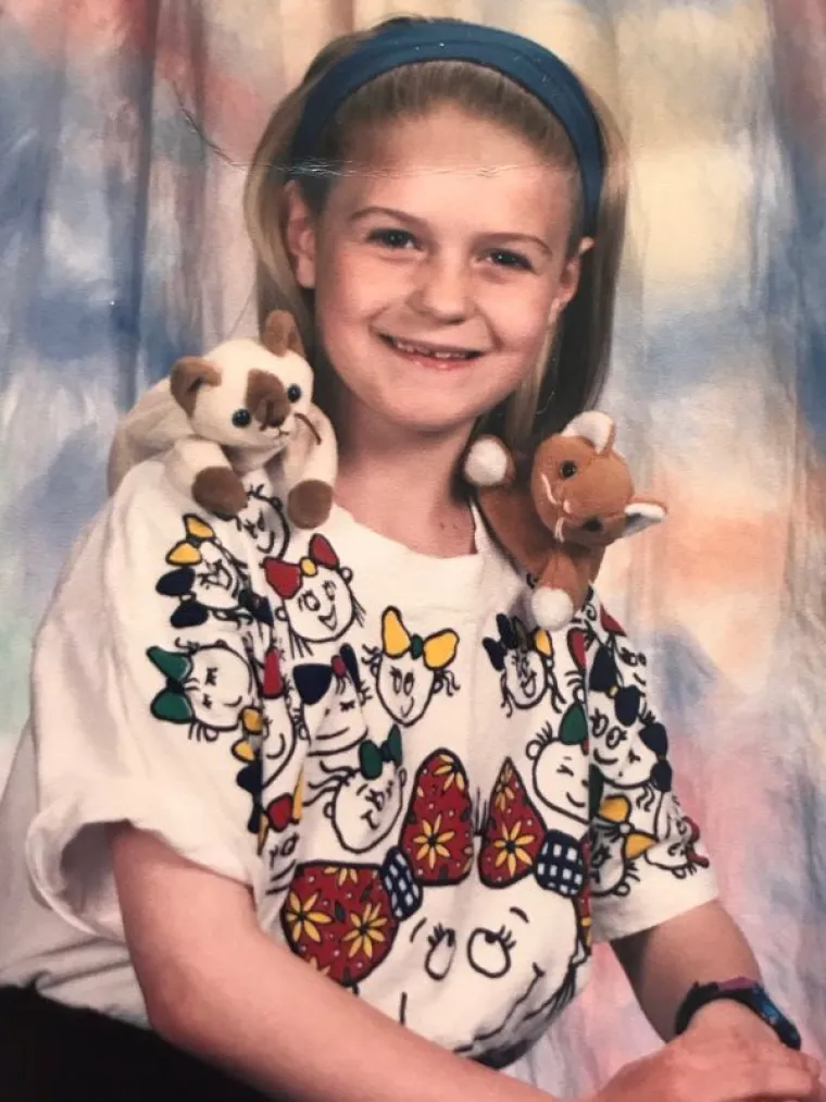 A MISLILI SU DA SU SIGURNI: Vjerovali su da nitko neće doznati za njihove sramotne faze, no internet ne pra&scaron;ta