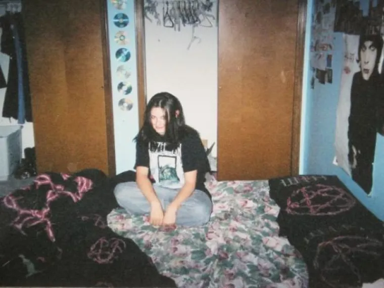 A MISLILI SU DA SU SIGURNI: Vjerovali su da nitko neće doznati za njihove sramotne faze, no internet ne pra&scaron;ta