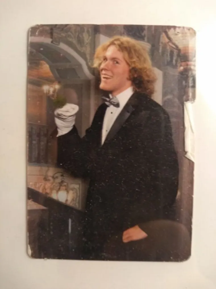 A MISLILI SU DA SU SIGURNI: Vjerovali su da nitko neće doznati za njihove sramotne faze, no internet ne pra&scaron;ta