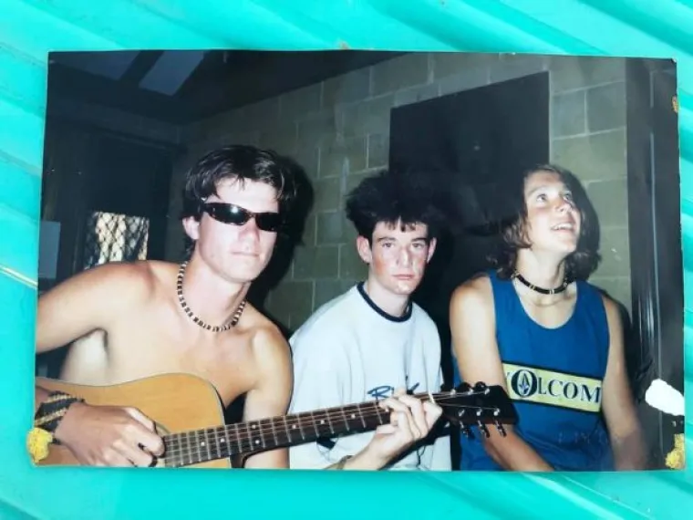 A MISLILI SU DA SU SIGURNI: Vjerovali su da nitko neće doznati za njihove sramotne faze, no internet ne pra&scaron;ta