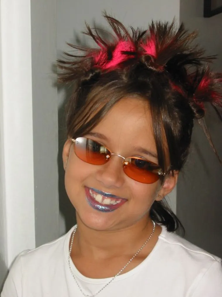 A MISLILI SU DA SU SIGURNI: Vjerovali su da nitko neće doznati za njihove sramotne faze, no internet ne pra&scaron;ta