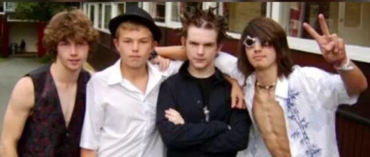 A MISLILI SU DA SU SIGURNI: Vjerovali su da nitko neće doznati za njihove sramotne faze, no internet ne pra&scaron;ta