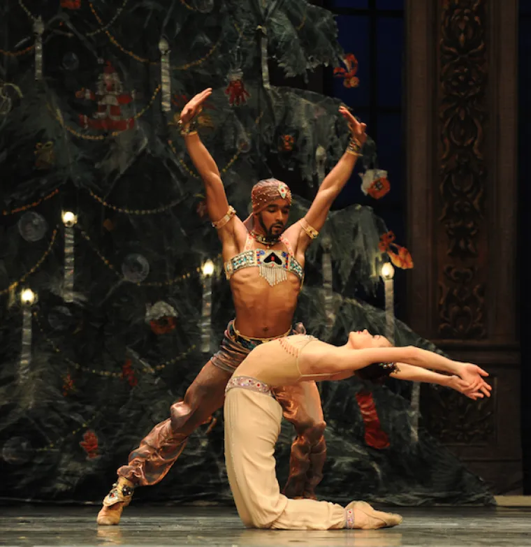 Ora&scaron;ar u KD Vatroslava Lisinskog