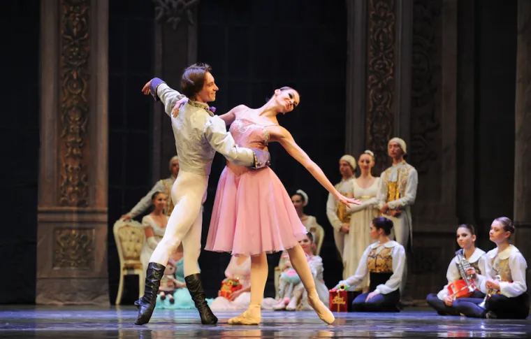 Ora&scaron;ar u KD Vatroslava Lisinskog