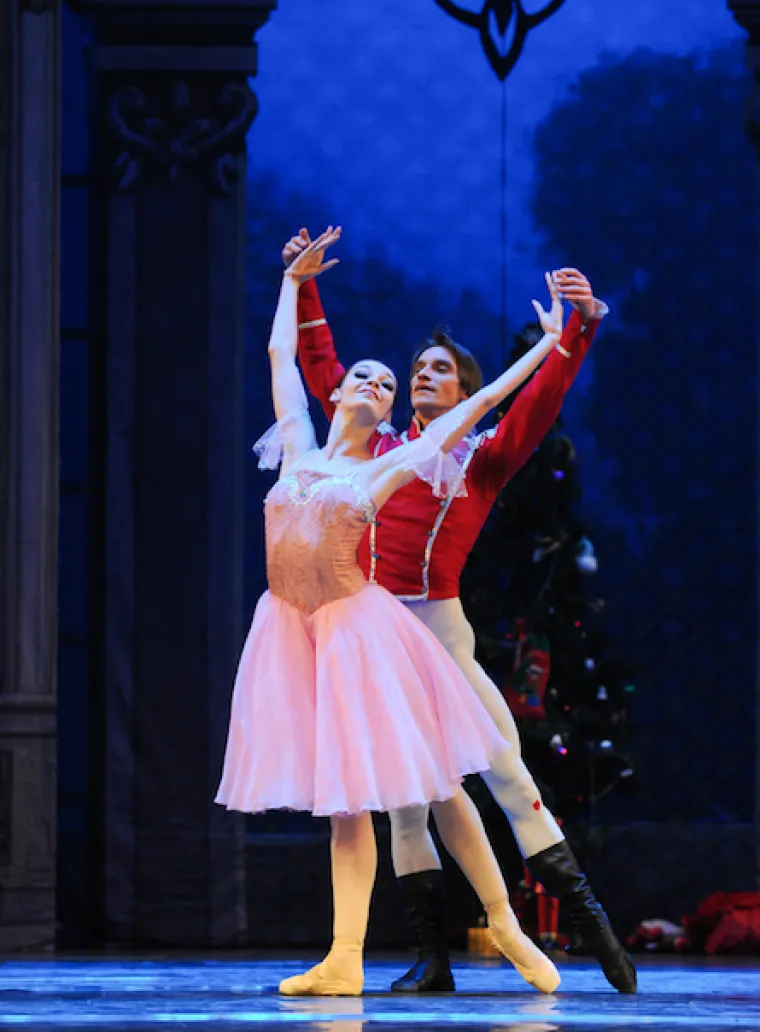 Ora&scaron;ar u KD Vatroslava Lisinskog