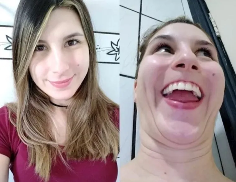 Kad sliku po&scaron;alje&scaron; dečku VS. najboljoj frendici: Žene dijele urnebesne selfije, poistovjetit ćete se s njima