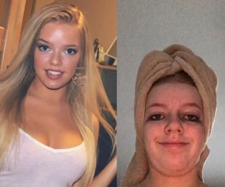 Kad sliku po&scaron;alje&scaron; dečku VS. najboljoj frendici: Žene dijele urnebesne selfije, poistovjetit ćete se s njima