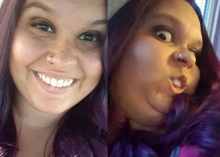 Kad sliku po&scaron;alje&scaron; dečku VS. najboljoj frendici: Žene dijele urnebesne selfije, poistovjetit ćete se s njima