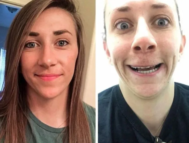 Kad sliku po&scaron;alje&scaron; dečku VS. najboljoj frendici: Žene dijele urnebesne selfije, poistovjetit ćete se s njima