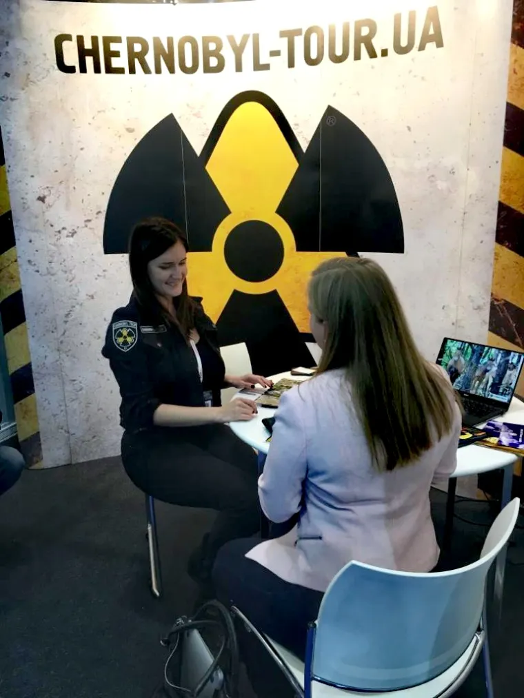 Pogledajte kako su se Hrvatska i druge zemlje predstavile na sajmu turizma u Londonu