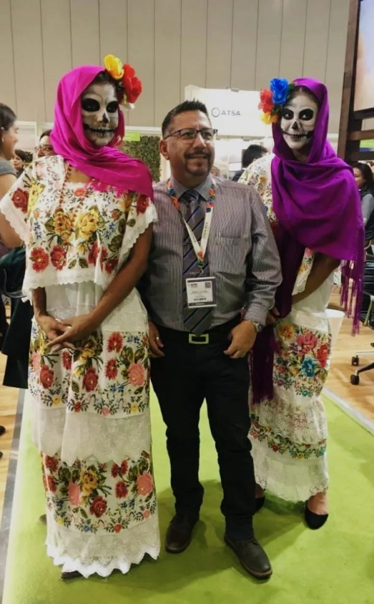 Pogledajte kako su se Hrvatska i druge zemlje predstavile na sajmu turizma u Londonu