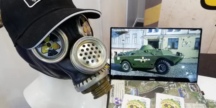 Pogledajte kako su se Hrvatska i druge zemlje predstavile na sajmu turizma u Londonu