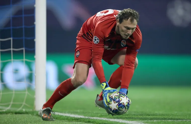 Drama u Ligi prvaka: Dinamo u zadnjoj minuti ispustio pobjedu u fantastičnoj atmosferi Maksimira