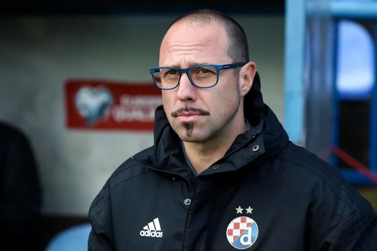 Odlična uvertira za veliku utakmicu: Dinamovi juniori pobijedili &Scaron;ahtar i ostali na prvom mjestu