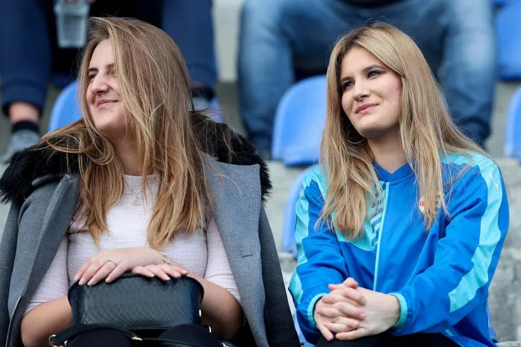 Odlična uvertira za veliku utakmicu: Dinamovi juniori pobijedili &Scaron;ahtar i ostali na prvom mjestu