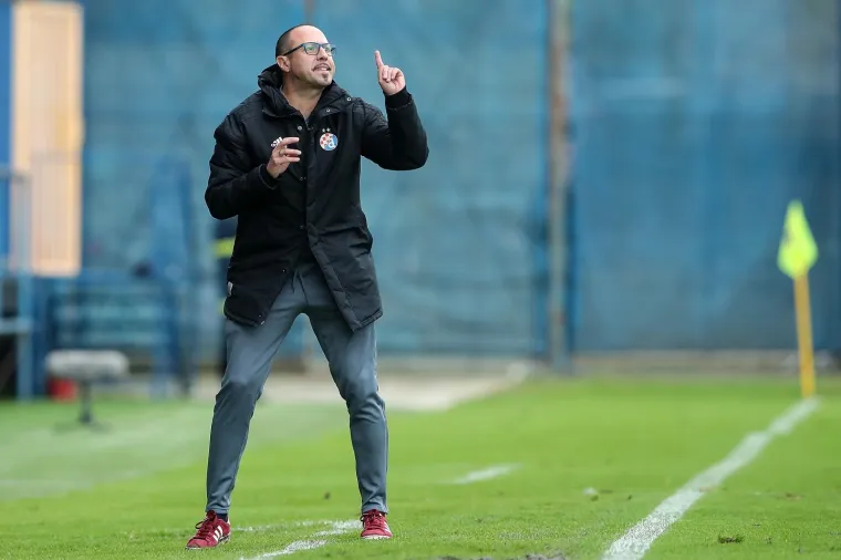 Odlična uvertira za veliku utakmicu: Dinamovi juniori pobijedili &Scaron;ahtar i ostali na prvom mjestu