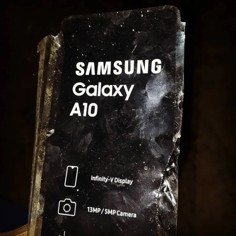 Slike užasa! Migranti provalili u kuću u Fužinama, policija ih uhvatila: Napravili su veliku &scaron;tetu