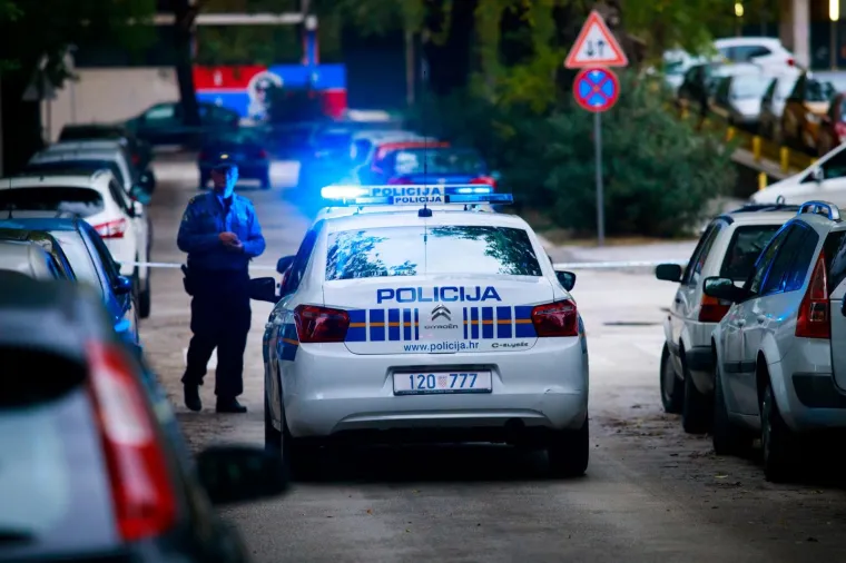 Foto: Milan Šabić/PIXSELL