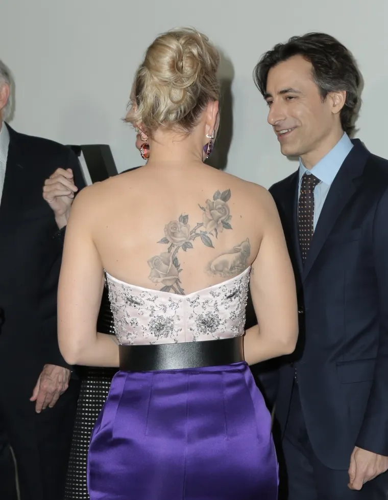 Foto: Profimedia