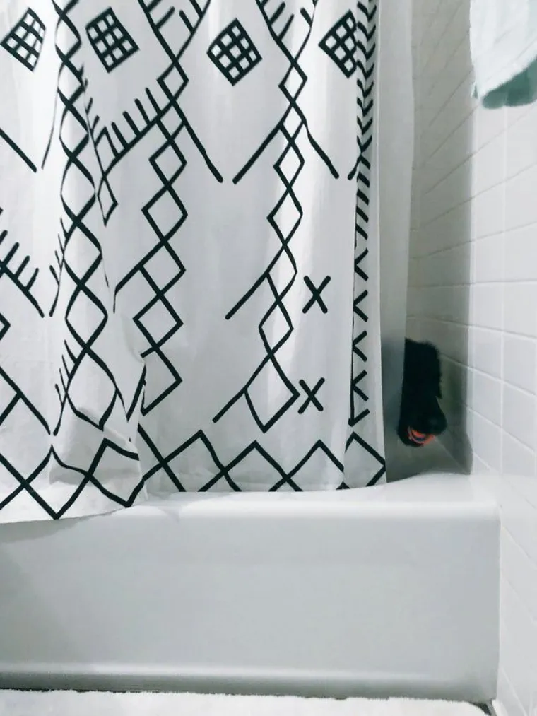 Kad ima&scaron; psa, mora&scaron; na sve biti spreman