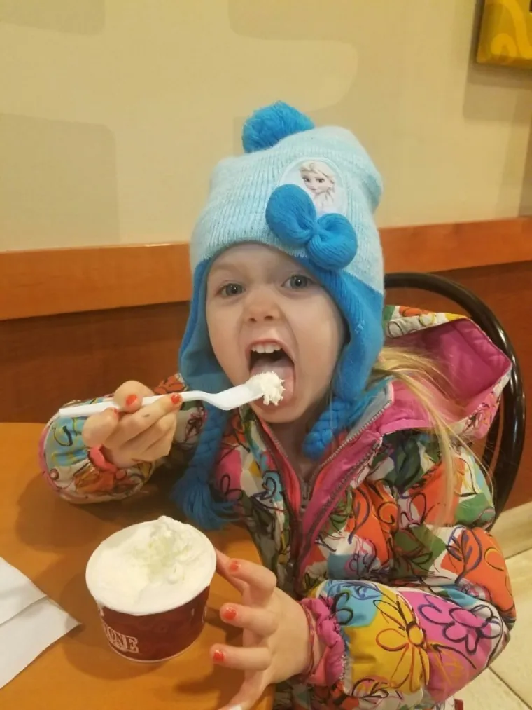 DANAS STVARNO NIJE LAKO BITI RODITELJ: Možda im ne daju mira, ali ih zato bar nasmijavaju do suza