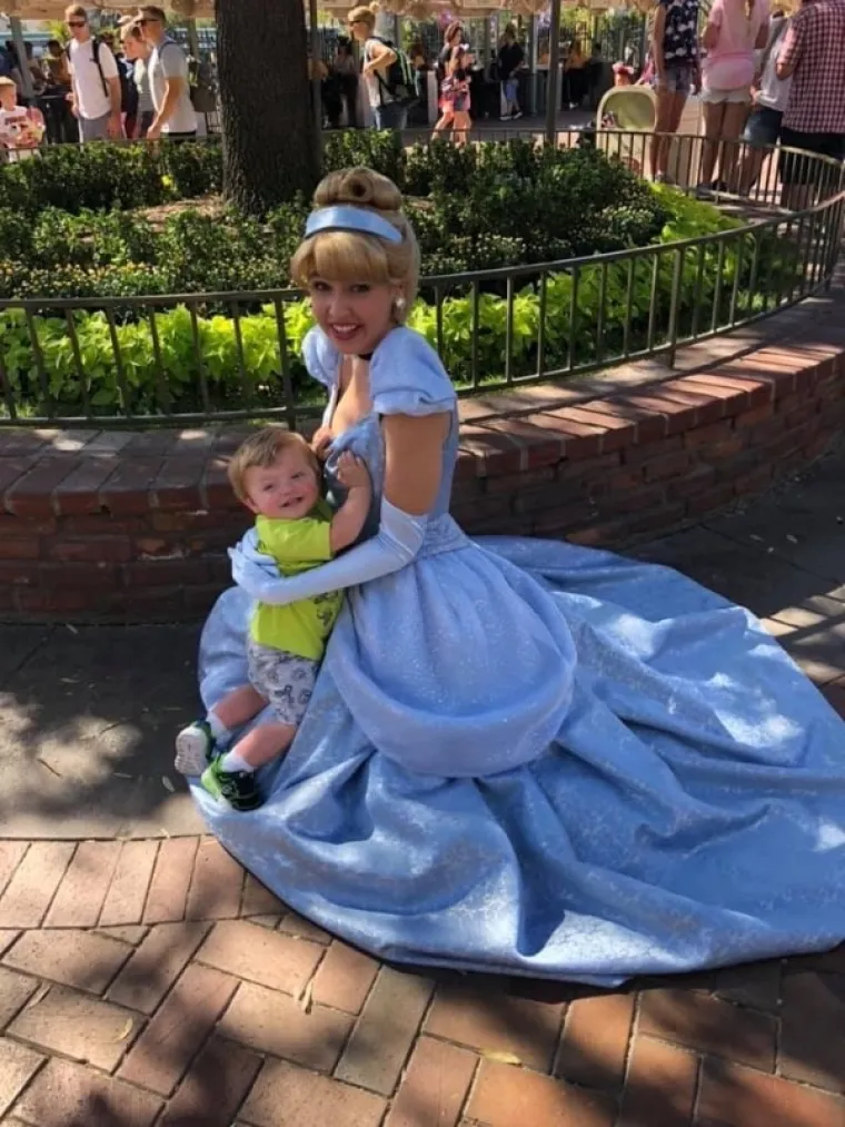 DANAS STVARNO NIJE LAKO BITI RODITELJ: Možda im ne daju mira, ali ih zato bar nasmijavaju do suza