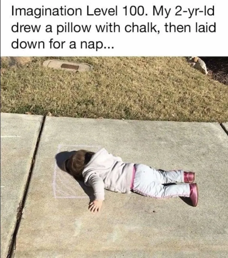 DANAS STVARNO NIJE LAKO BITI RODITELJ: Možda im ne daju mira, ali ih zato bar nasmijavaju do suza