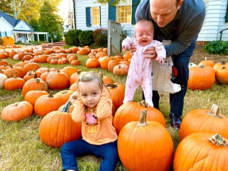 DANAS STVARNO NIJE LAKO BITI RODITELJ: Možda im ne daju mira, ali ih zato bar nasmijavaju do suza