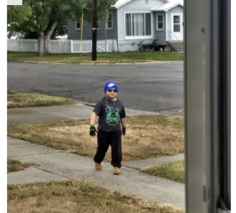 DANAS STVARNO NIJE LAKO BITI RODITELJ: Možda im ne daju mira, ali ih zato bar nasmijavaju do suza