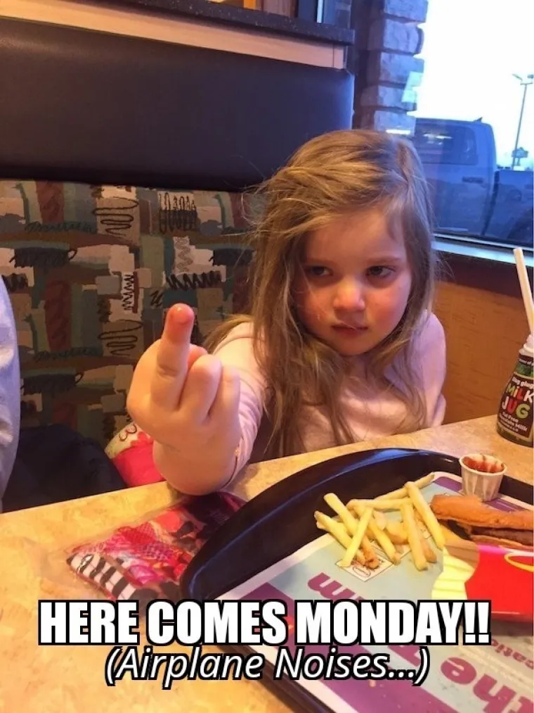 DANAS STVARNO NIJE LAKO BITI RODITELJ: Možda im ne daju mira, ali ih zato bar nasmijavaju do suza