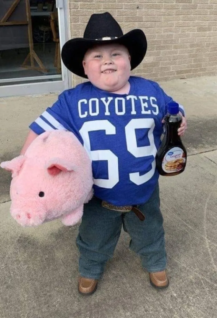 DANAS STVARNO NIJE LAKO BITI RODITELJ: Možda im ne daju mira, ali ih zato bar nasmijavaju do suza