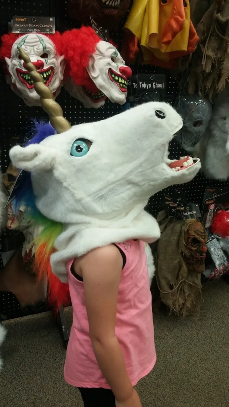 DANAS STVARNO NIJE LAKO BITI RODITELJ: Možda im ne daju mira, ali ih zato bar nasmijavaju do suza