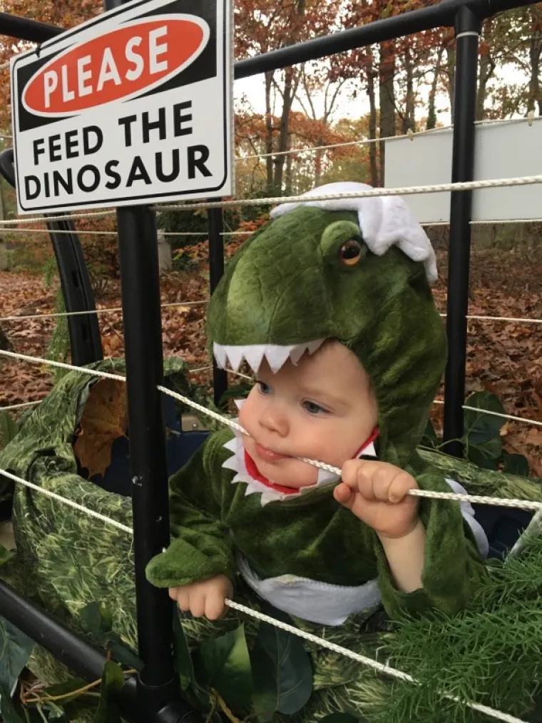 DANAS STVARNO NIJE LAKO BITI RODITELJ: Možda im ne daju mira, ali ih zato bar nasmijavaju do suza