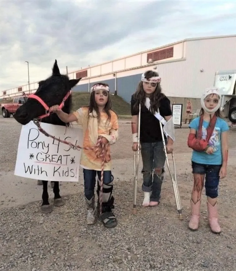 DANAS STVARNO NIJE LAKO BITI RODITELJ: Možda im ne daju mira, ali ih zato bar nasmijavaju do suza